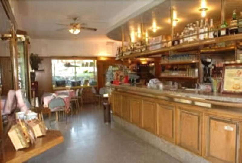 Harmony Suite Hotel Selvino Εξωτερικό φωτογραφία